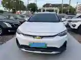 2022 Chevrolet Menlo BEV 61.1KWH