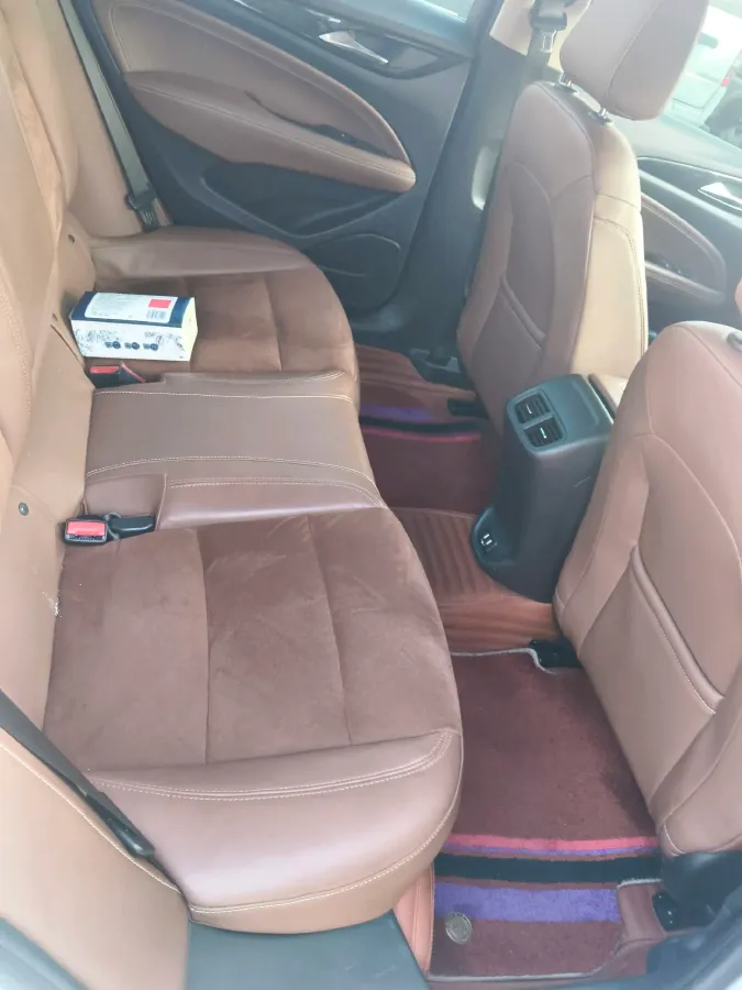 2020 Buick Regal 1.5T 169HP L4 9AT,autocango,china used car exporter,china ev exporter,chinese used car exporter,chinese used ev exporter