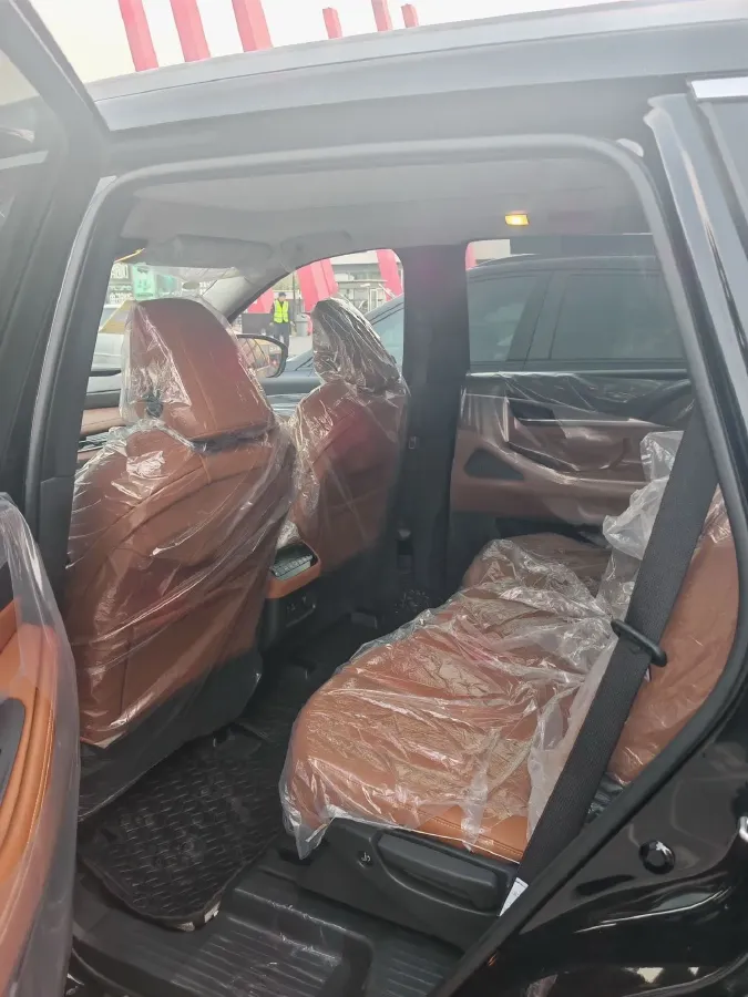 2024 Infiniti QX60 2.0T 252HP L4 9AT,autocango,china used car exporter,china ev exporter,chinese used car exporter,chinese used ev exporter