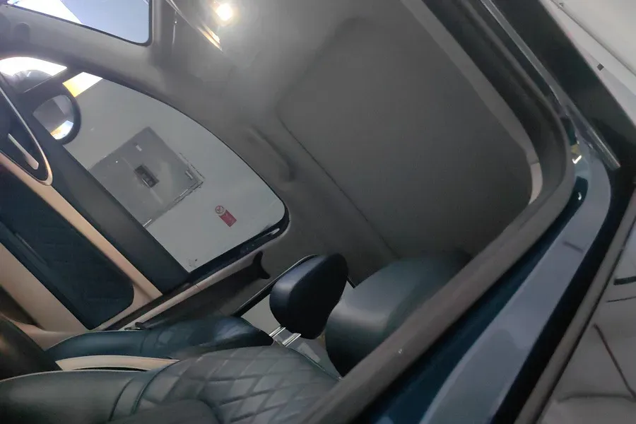 2021 Ora FunkyCat BEV 45.99KWH,autocango,china used car exporter,china ev exporter,chinese used car exporter,chinese used ev exporter