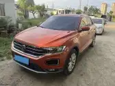 2018 BORGWARD BX5,autocango,china used car exporter,china ev exporter,chinese used car exporter,chinese used ev exporter