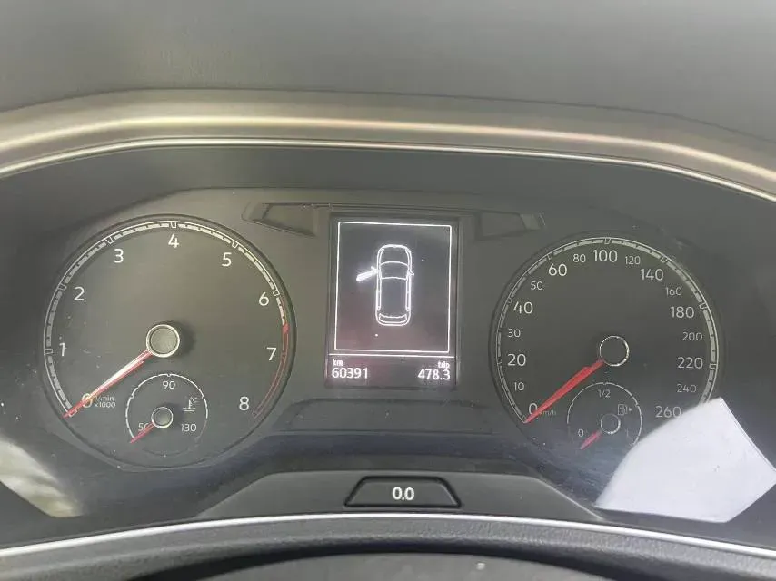 2018 Borgward BX5 1.8T 190HP L4 6AT,autocango,china used car exporter,china ev exporter,chinese used car exporter,chinese used ev exporter