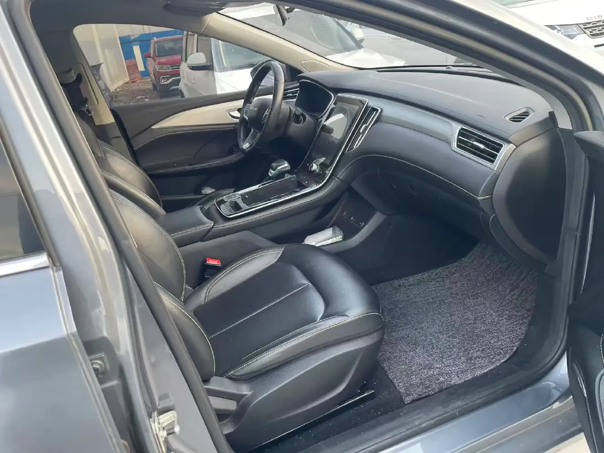2022 Roewe RX5 eMAX 1.5T 169HP L4 AMT PHEV 16.6KWH,autocango,china used car exporter,china ev exporter,chinese used car exporter,chinese used ev exporter