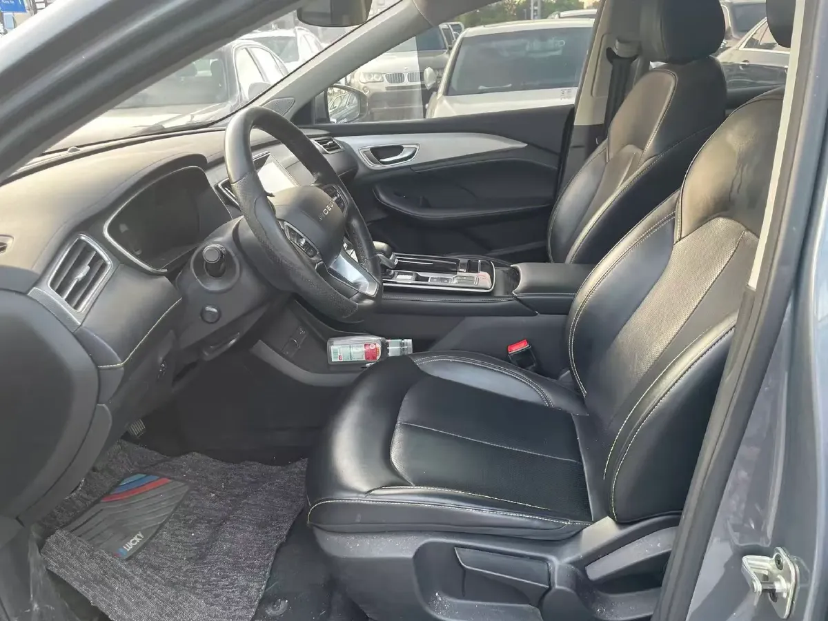 2022 Roewe RX5 eMAX 1.5T 169HP L4 AMT PHEV 16.6KWH,autocango,china used car exporter,china ev exporter,chinese used car exporter,chinese used ev exporter