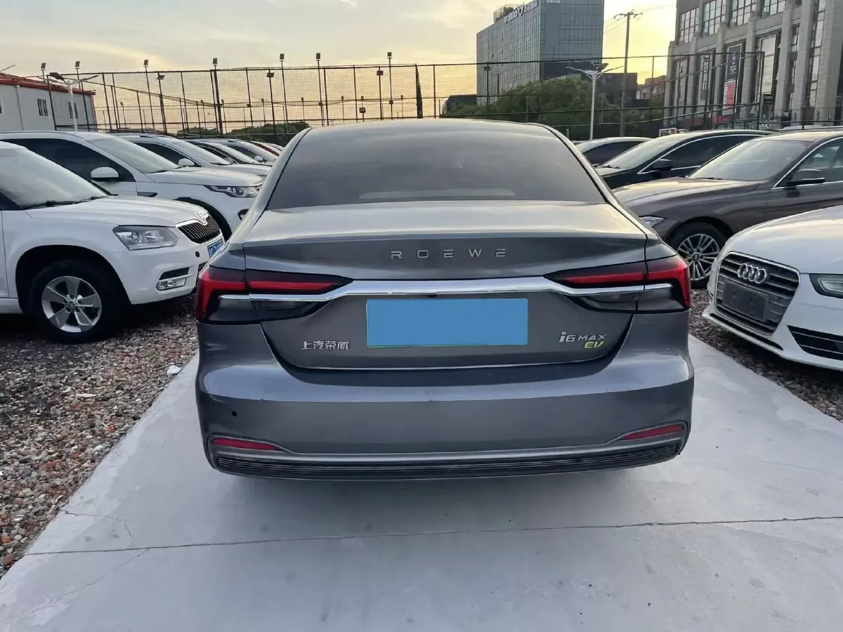 2022 Roewe RX5 eMAX 1.5T 169HP L4 AMT PHEV 16.6KWH,autocango,china used car exporter,china ev exporter,chinese used car exporter,chinese used ev exporter