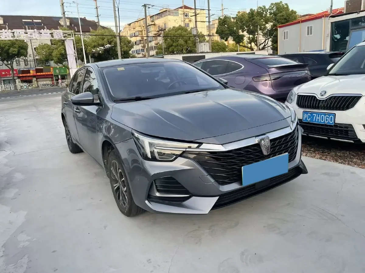 2022 Roewe RX5 eMAX 1.5T 169HP L4 AMT PHEV 16.6KWH,autocango,china used car exporter,china ev exporter,chinese used car exporter,chinese used ev exporter