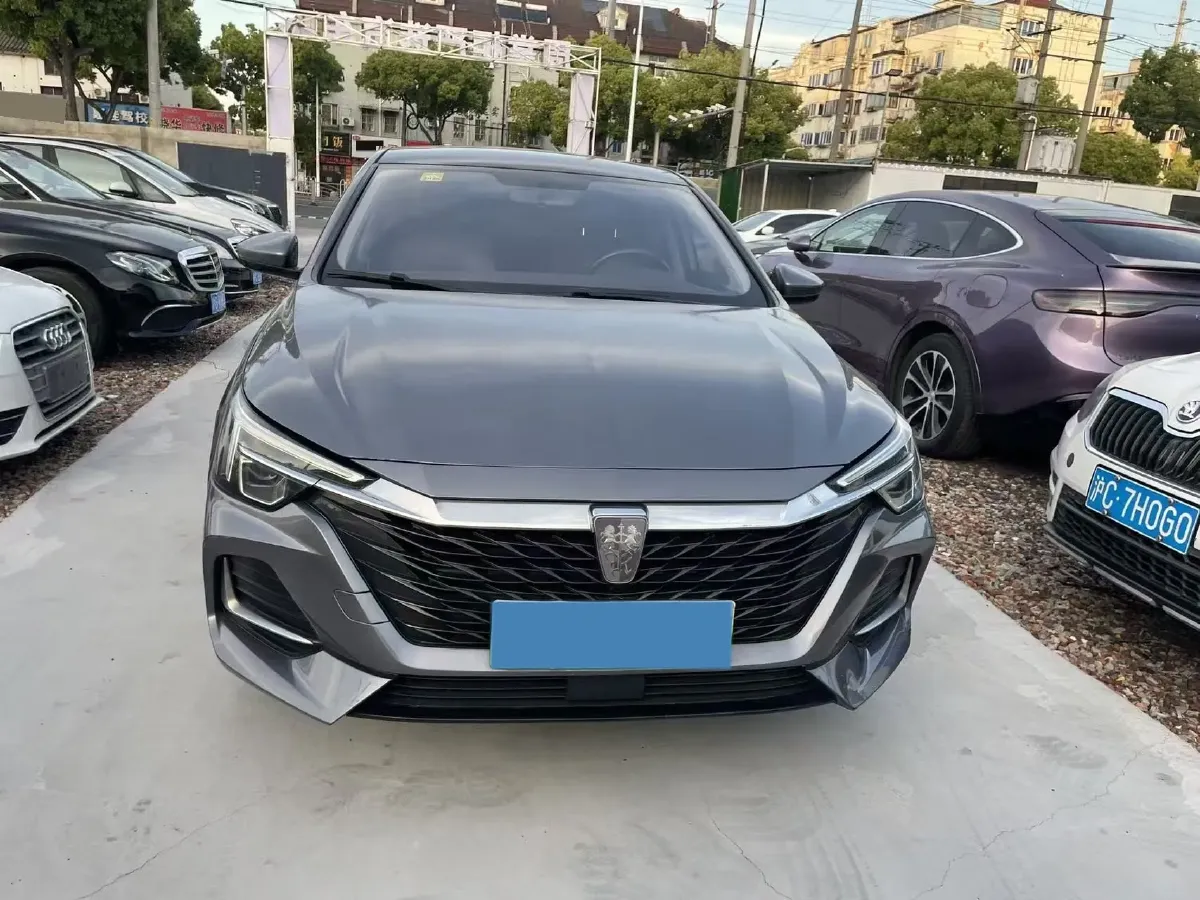 2022 Roewe RX5 eMAX 1.5T 169HP L4 AMT PHEV 16.6KWH,autocango,china used car exporter,china ev exporter,chinese used car exporter,chinese used ev exporter