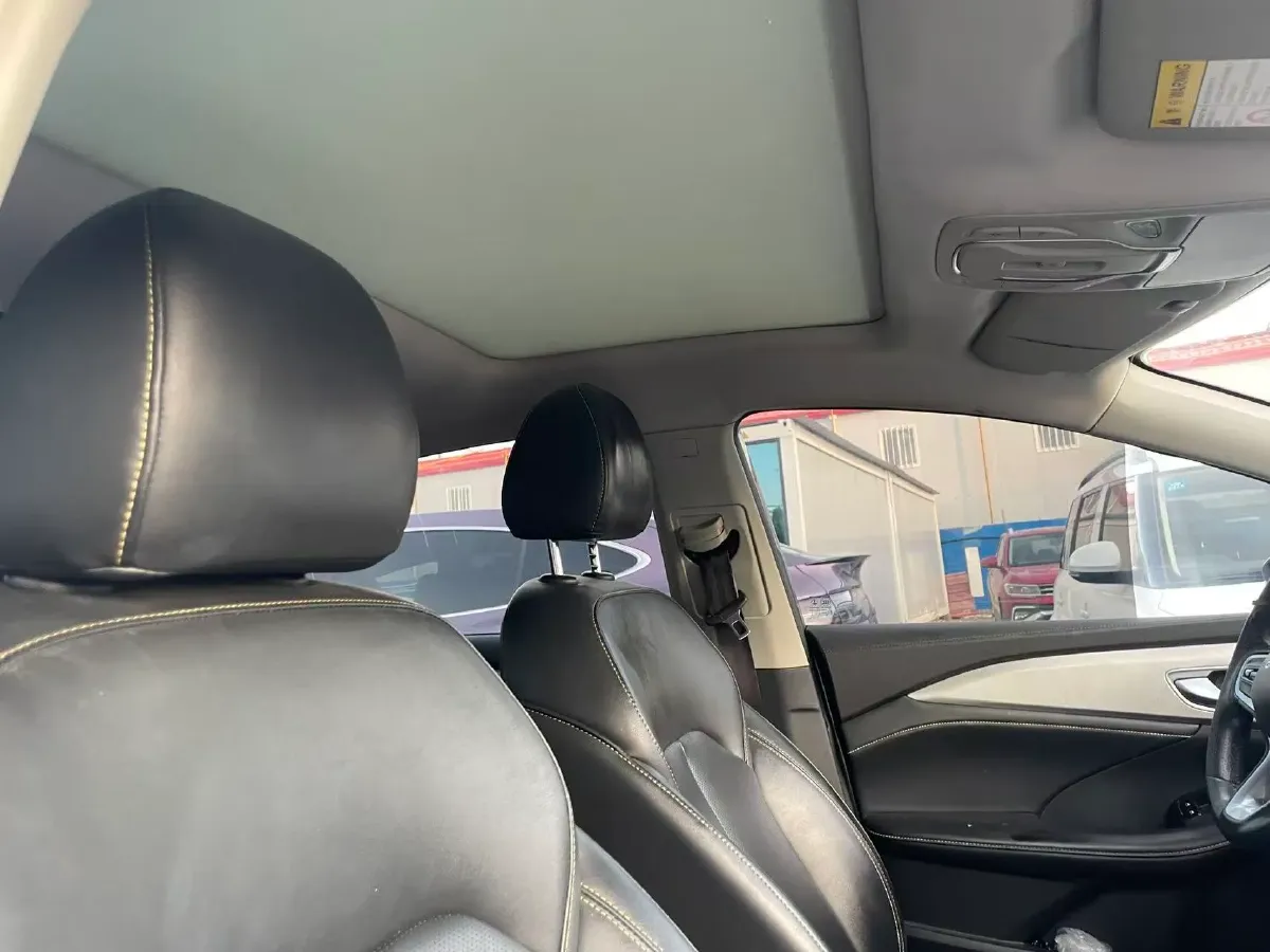 2022 Roewe RX5 eMAX 1.5T 169HP L4 AMT PHEV 16.6KWH,autocango,china used car exporter,china ev exporter,chinese used car exporter,chinese used ev exporter