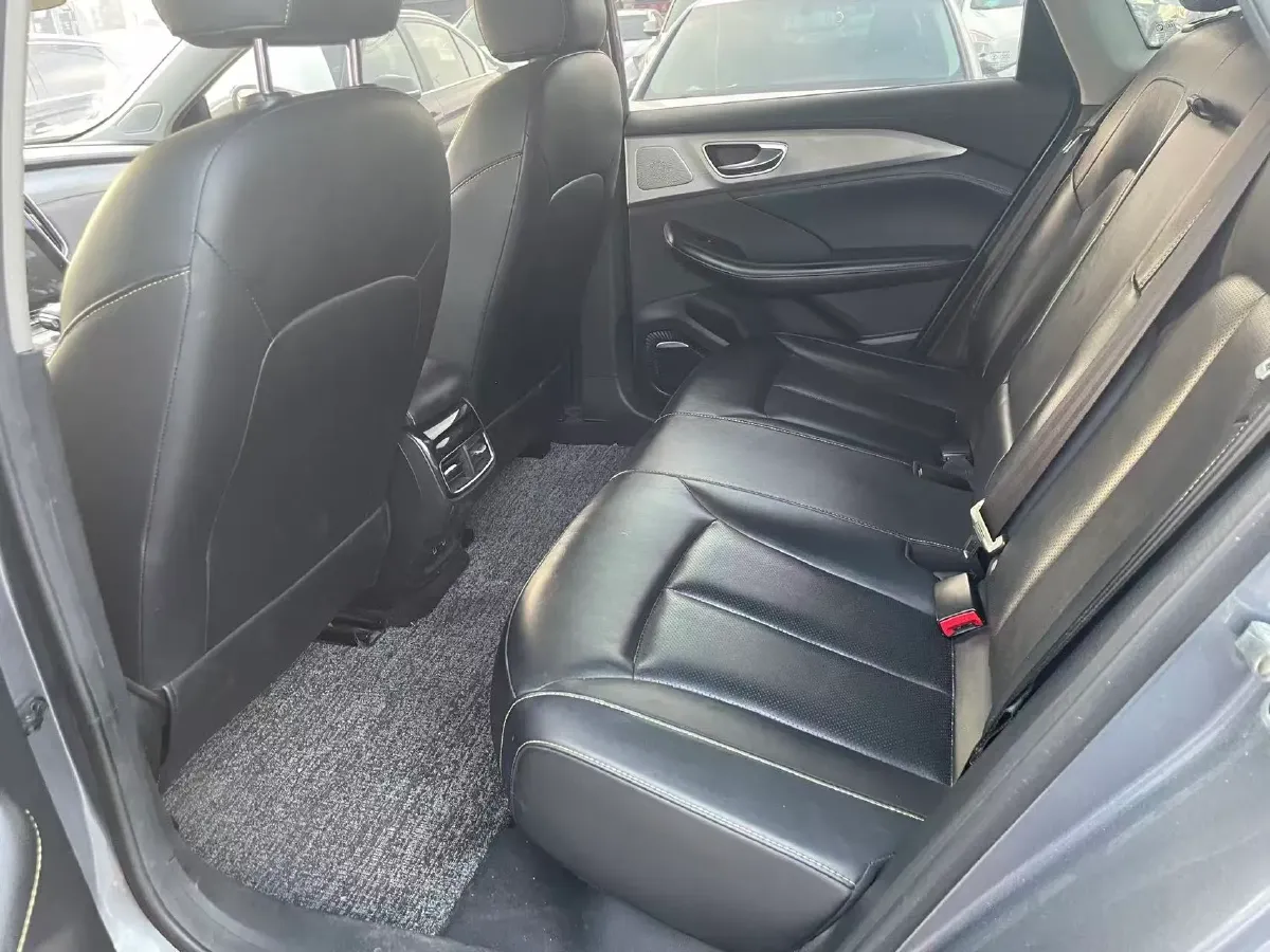 2022 Roewe RX5 eMAX 1.5T 169HP L4 AMT PHEV 16.6KWH,autocango,china used car exporter,china ev exporter,chinese used car exporter,chinese used ev exporter