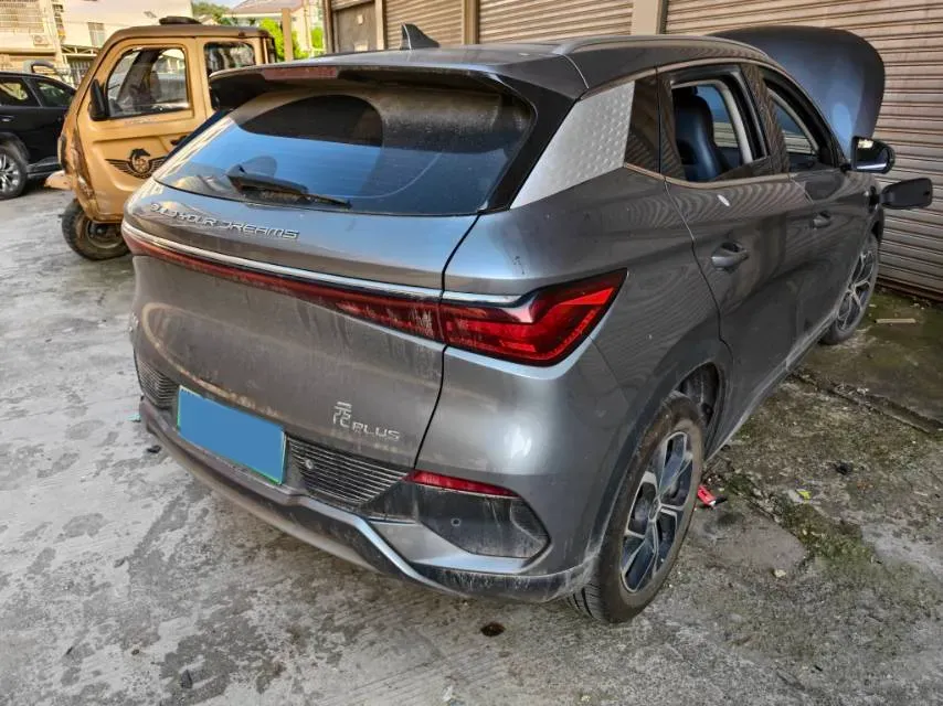 2022 Roewe RX5 MAX 1.5T 181HP L4 6AT,autocango,china used car exporter,china ev exporter,chinese used car exporter,chinese used ev exporter