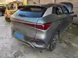 2022 Roewe RX5 MAX 1.5T 181HP L4 6AT