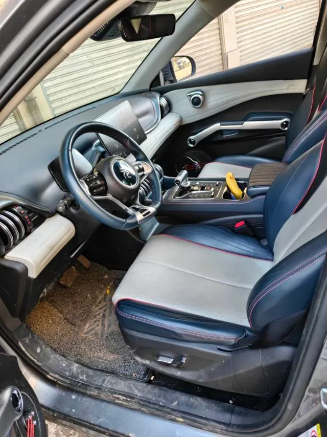 2022 Roewe RX5 MAX 1.5T 181HP L4 6AT,autocango,china used car exporter,china ev exporter,chinese used car exporter,chinese used ev exporter