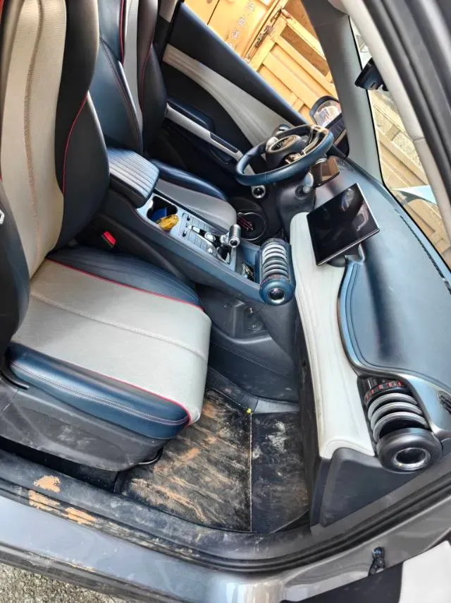 2022 Roewe RX5 MAX 1.5T 181HP L4 6AT,autocango,china used car exporter,china ev exporter,chinese used car exporter,chinese used ev exporter