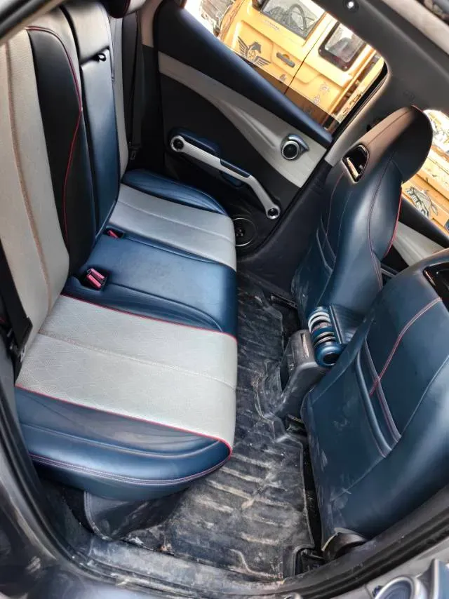 2022 Roewe RX5 MAX 1.5T 181HP L4 6AT,autocango,china used car exporter,china ev exporter,chinese used car exporter,chinese used ev exporter