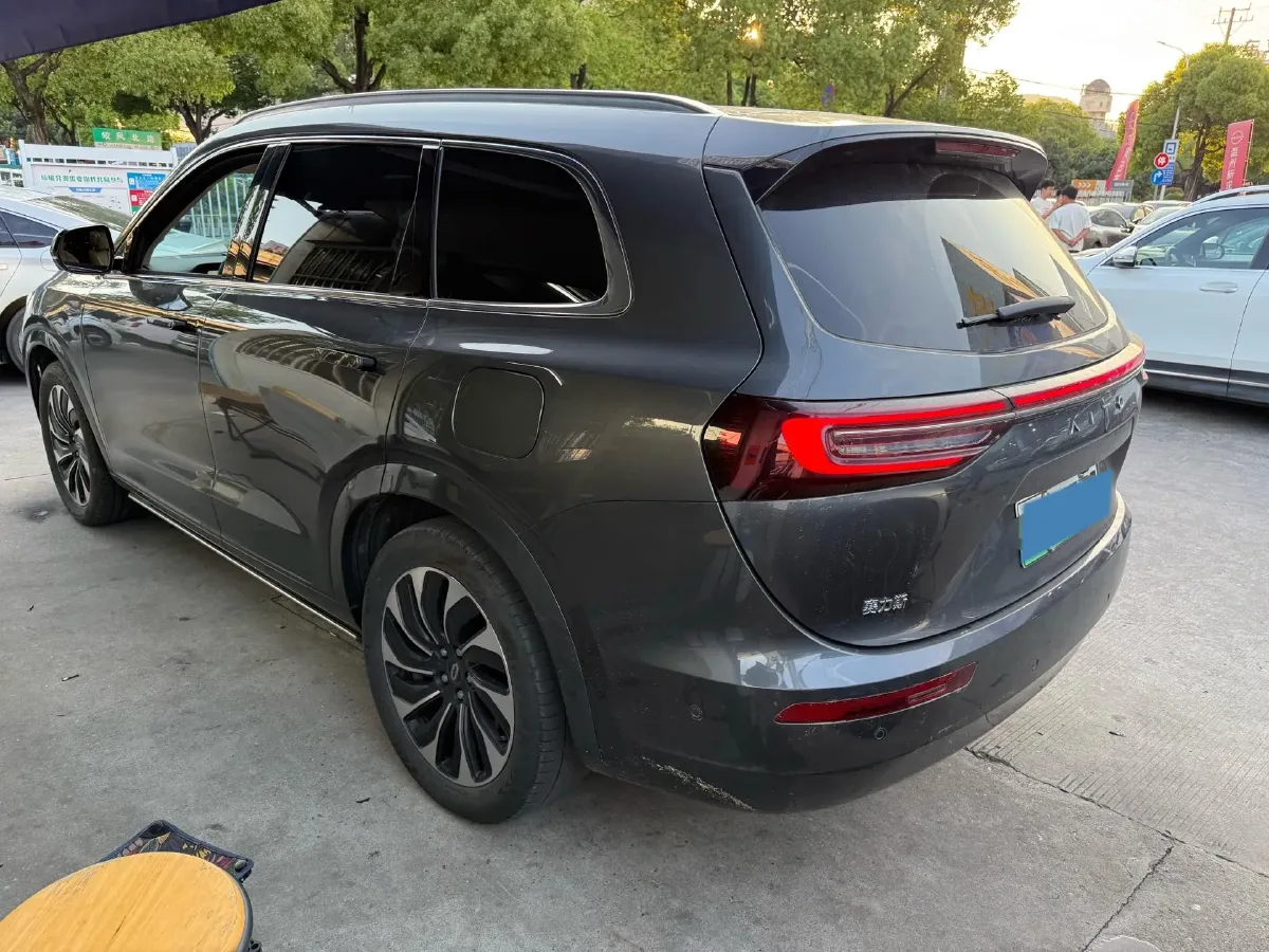 2022 Infiniti Q50L 2.0T 211HP L4 7AT,autocango,china used car exporter,china ev exporter,chinese used car exporter,chinese used ev exporter