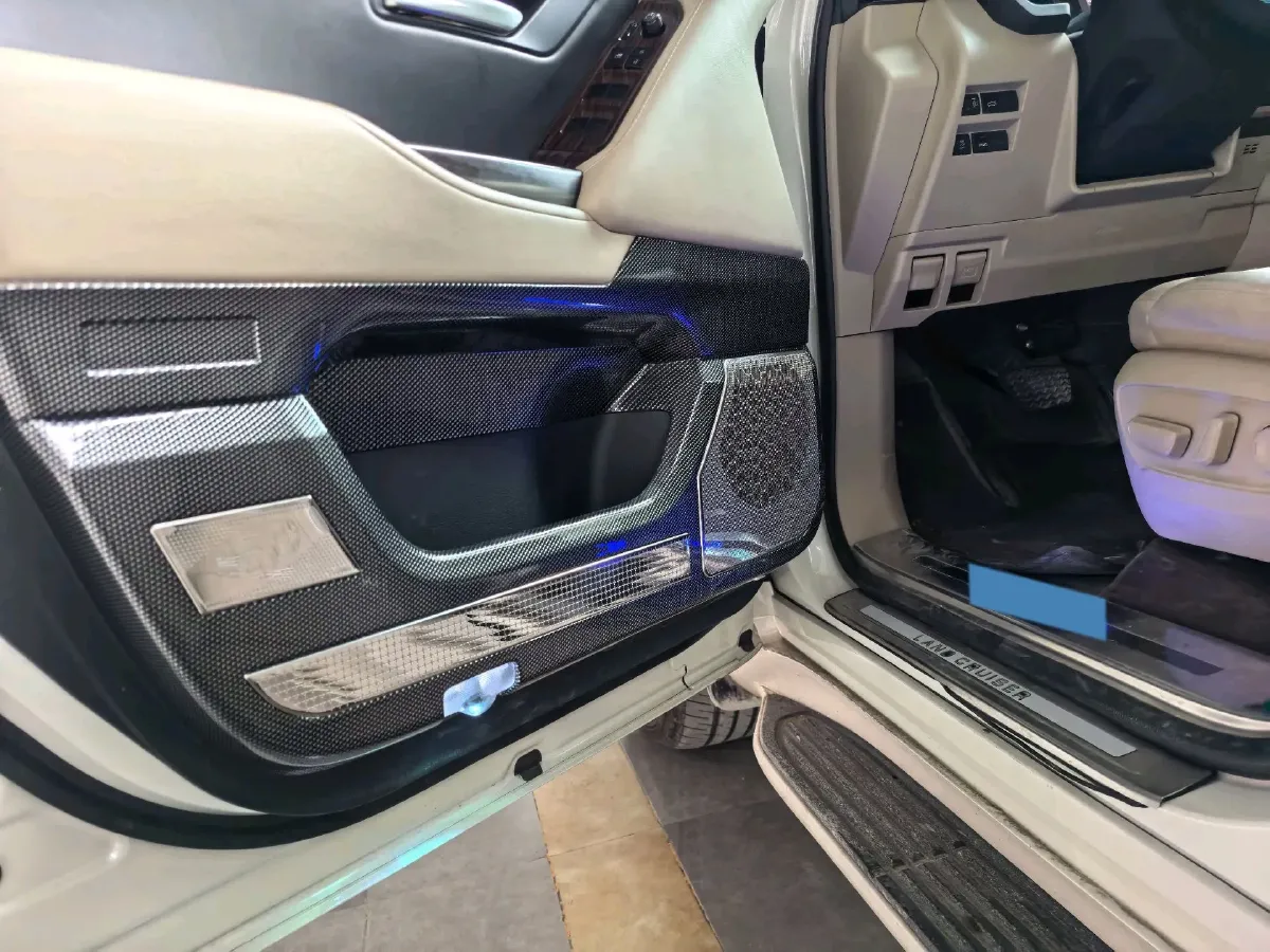 2021 Chevrolet Trax 1.0T 125HP L3 6AT,autocango,china used car exporter,china ev exporter,chinese used car exporter,chinese used ev exporter