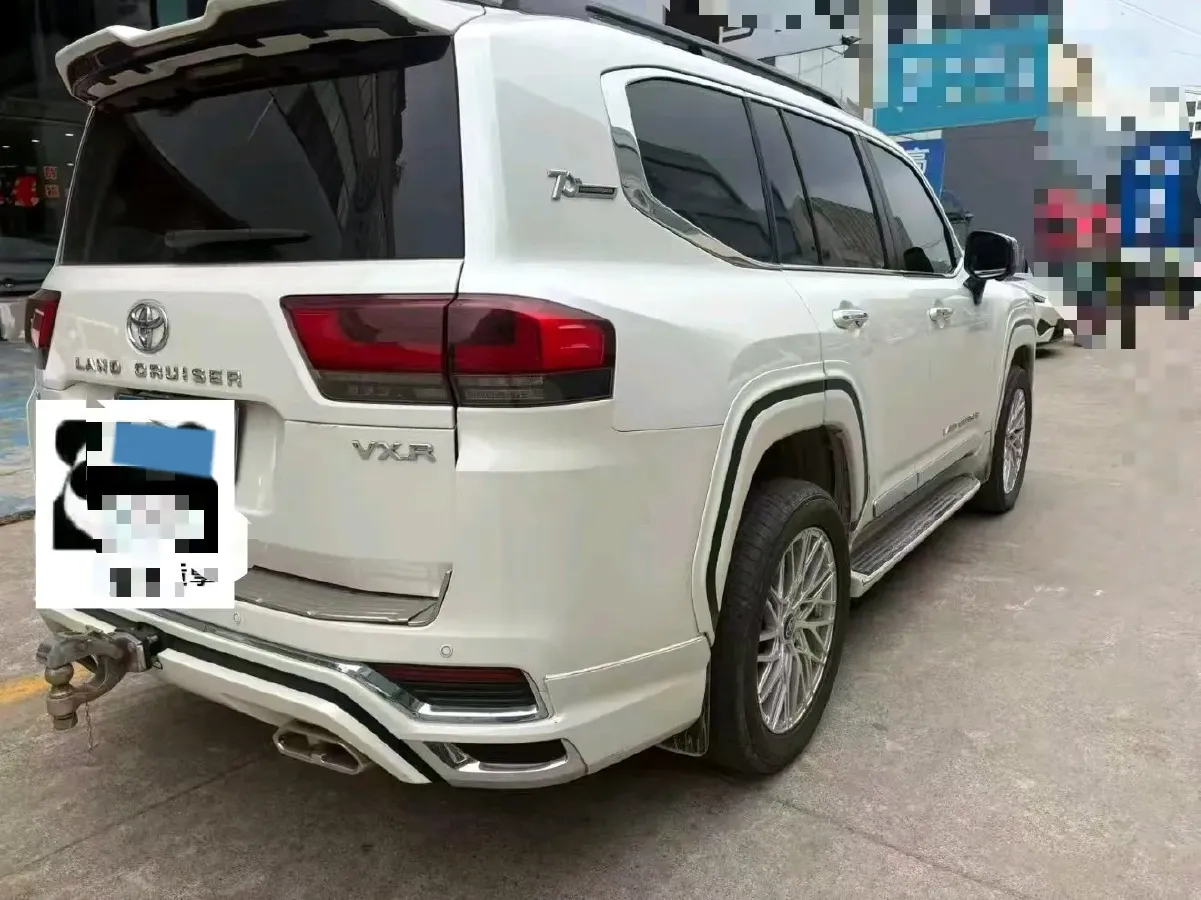 2021 Chevrolet Trax 1.0T 125HP L3 6AT,autocango,china used car exporter,china ev exporter,chinese used car exporter,chinese used ev exporter