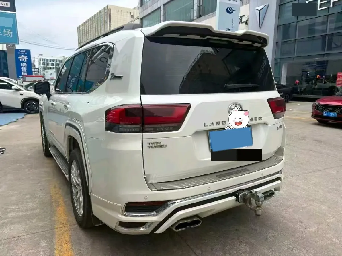 2021 Chevrolet Trax 1.0T 125HP L3 6AT,autocango,china used car exporter,china ev exporter,chinese used car exporter,chinese used ev exporter