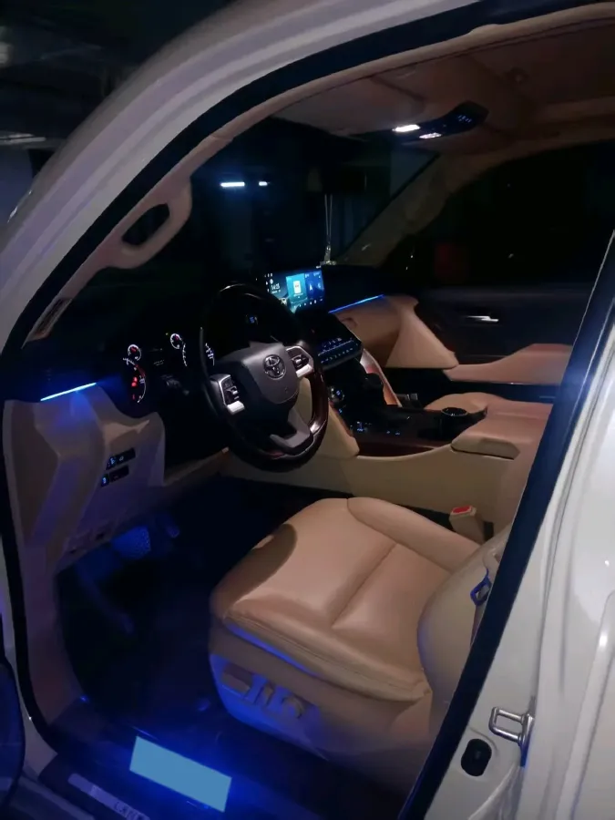 2021 Chevrolet Trax 1.0T 125HP L3 6AT,autocango,china used car exporter,china ev exporter,chinese used car exporter,chinese used ev exporter