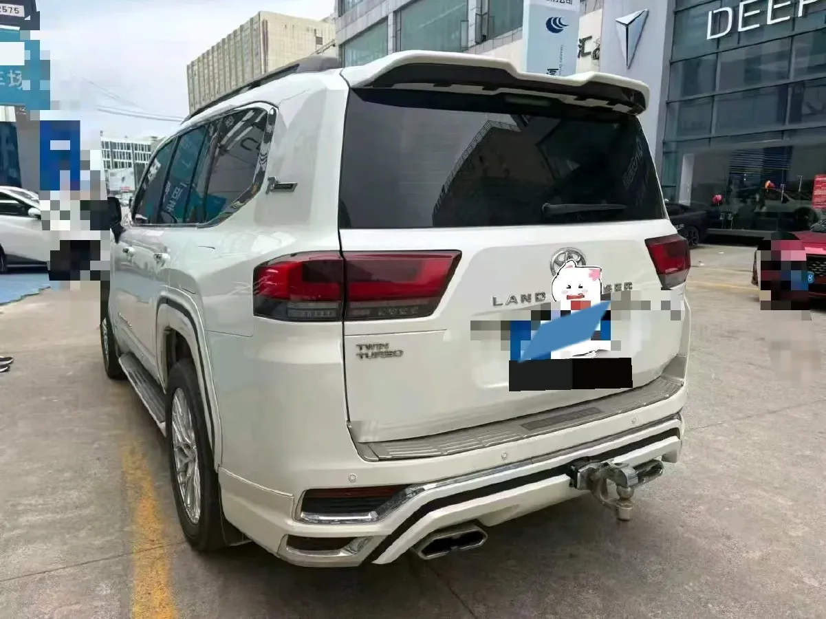 2021 Chevrolet Trax 1.0T 125HP L3 6AT,autocango,china used car exporter,china ev exporter,chinese used car exporter,chinese used ev exporter