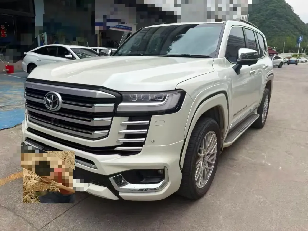 2021 Chevrolet Trax 1.0T 125HP L3 6AT,autocango,china used car exporter,china ev exporter,chinese used car exporter,chinese used ev exporter