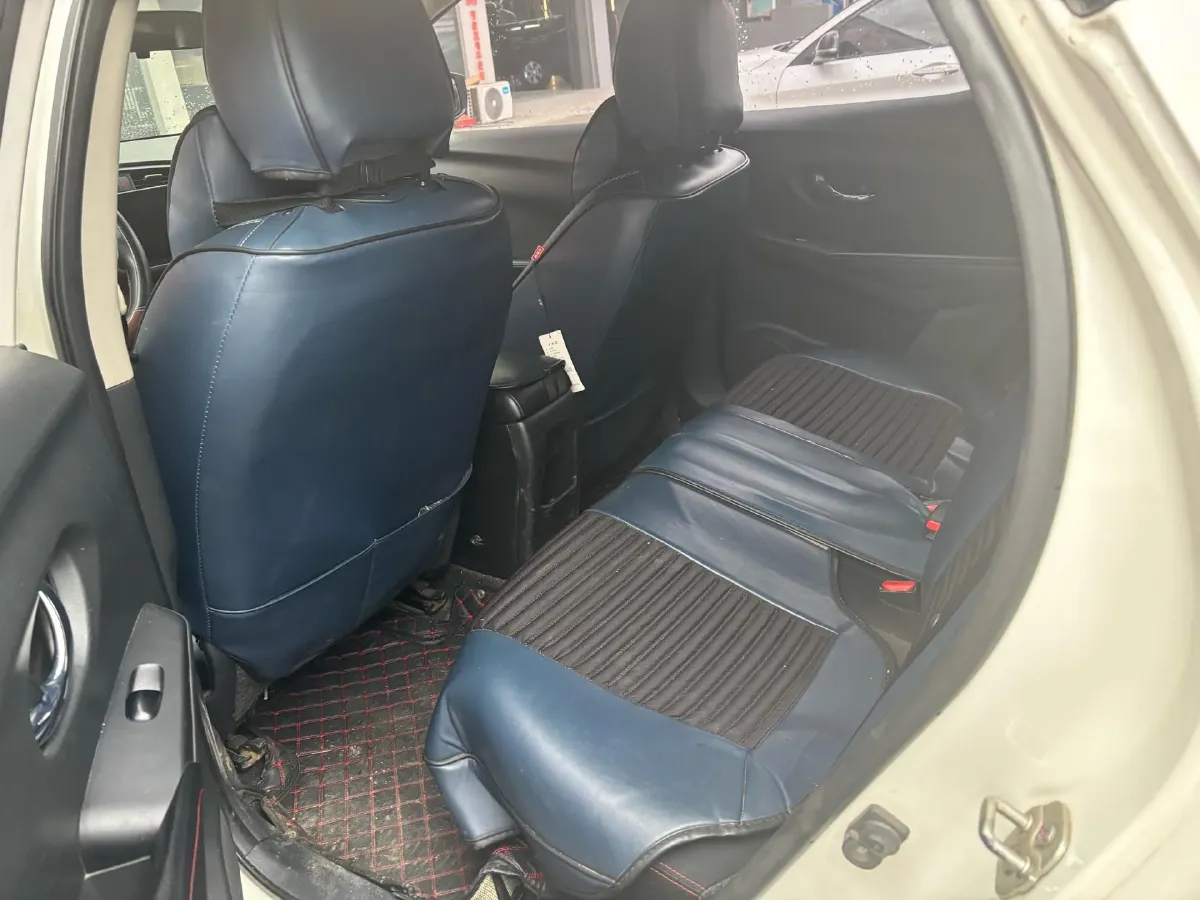 2020 Nissan Bluebird 1.6L 126HP L4 CVT,autocango,china used car exporter,china ev exporter,chinese used car exporter,chinese used ev exporter