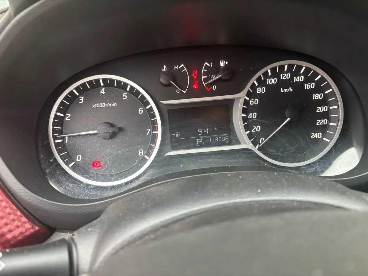 2020 Nissan Bluebird 1.6L 126HP L4 CVT,autocango,china used car exporter,china ev exporter,chinese used car exporter,chinese used ev exporter