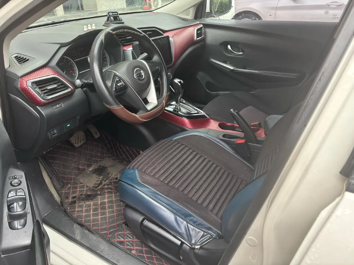 2020 Nissan Bluebird 1.6L 126HP L4 CVT,autocango,china used car exporter,china ev exporter,chinese used car exporter,chinese used ev exporter