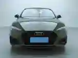 2024 Audi A5 2.0T 204HP L4 7DCT
