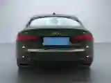 2024 Audi A5 2.0T 204HP L4 7DCT