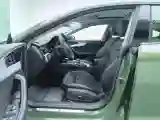 2024 Audi A5 2.0T 204HP L4 7DCT