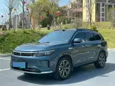 2024 AITO AITO M7,autocango,china used car exporter,china ev exporter,chinese used car exporter,chinese used ev exporter