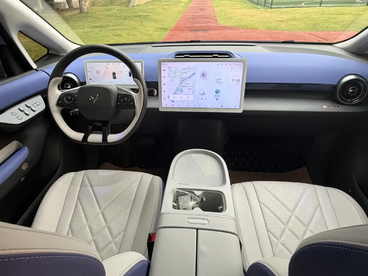 2023 JAC T8 2.0T 170HP L4 8AT,autocango,china used car exporter,china ev exporter,chinese used car exporter,chinese used ev exporter
