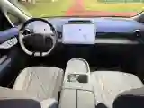 2023 JAC T8 2.0T 170HP L4 8AT