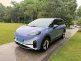 2023 JAC T8,autocango,china used car exporter,china ev exporter,chinese used car exporter,chinese used ev exporter