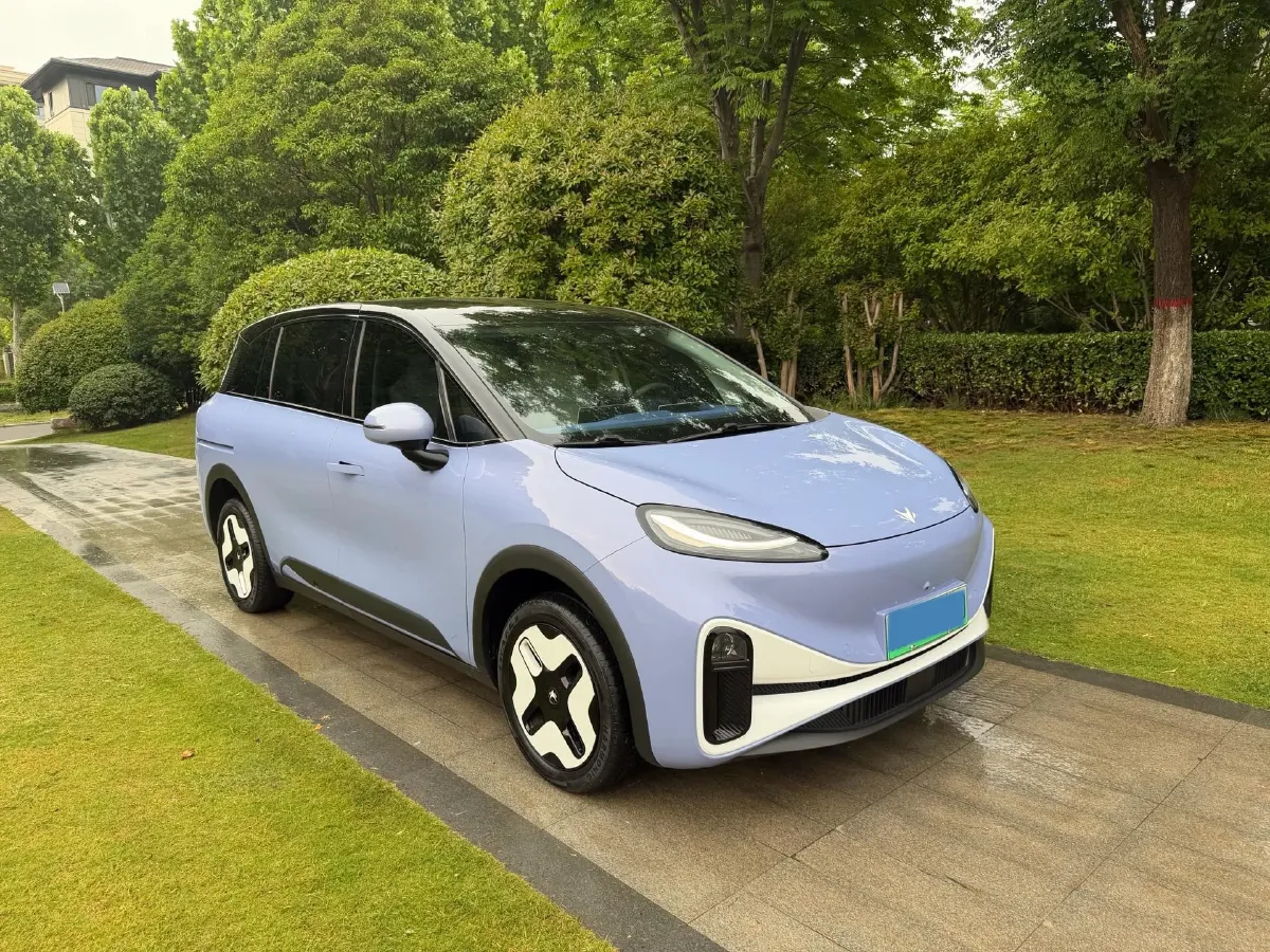 2023 JAC T8 2.0T 170HP L4 8AT,autocango,china used car exporter,china ev exporter,chinese used car exporter,chinese used ev exporter