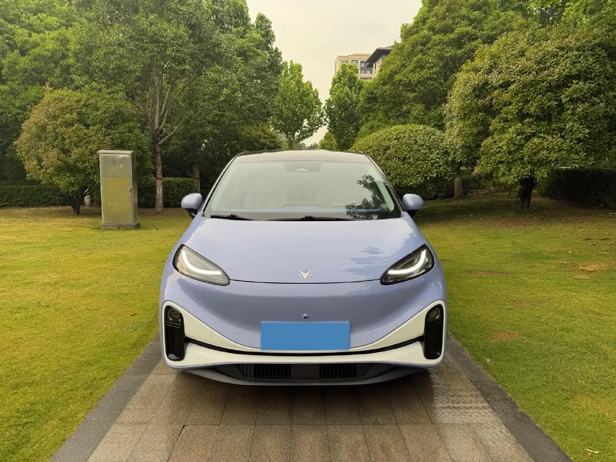 2023 JAC T8 2.0T 170HP L4 8AT,autocango,china used car exporter,china ev exporter,chinese used car exporter,chinese used ev exporter