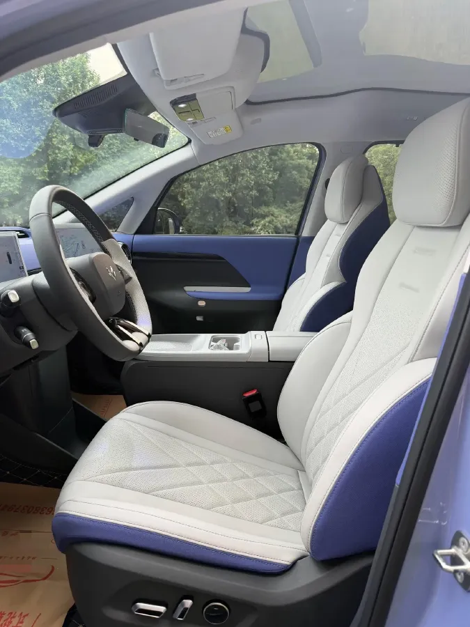 2023 JAC T8 2.0T 170HP L4 8AT,autocango,china used car exporter,china ev exporter,chinese used car exporter,chinese used ev exporter