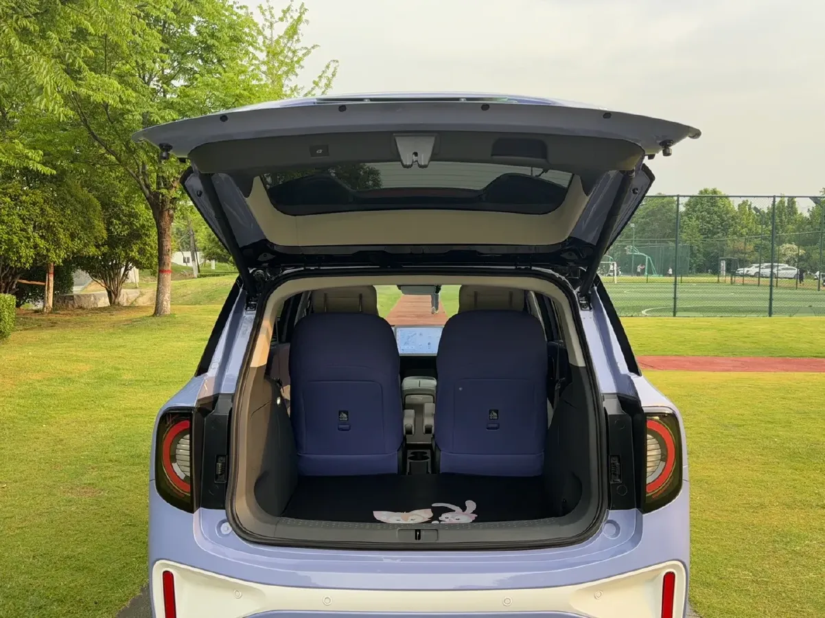 2023 JAC T8 2.0T 170HP L4 8AT,autocango,china used car exporter,china ev exporter,chinese used car exporter,chinese used ev exporter