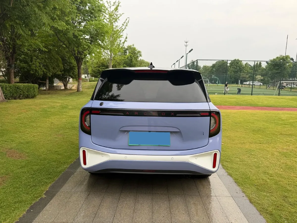 2023 JAC T8 2.0T 170HP L4 8AT,autocango,china used car exporter,china ev exporter,chinese used car exporter,chinese used ev exporter