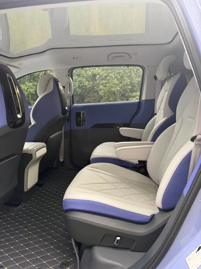 2023 JAC T8 2.0T 170HP L4 8AT,autocango,china used car exporter,china ev exporter,chinese used car exporter,chinese used ev exporter