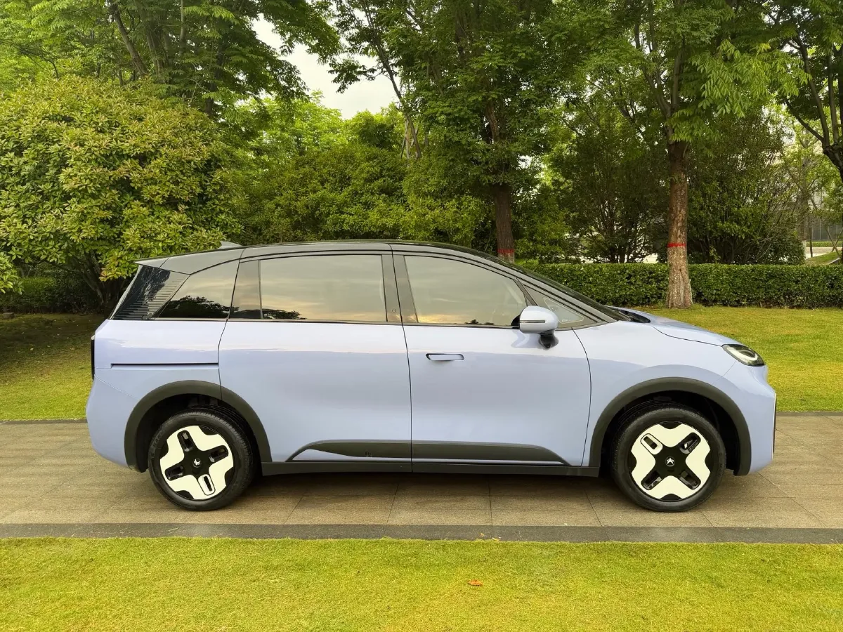 2023 JAC T8 2.0T 170HP L4 8AT,autocango,china used car exporter,china ev exporter,chinese used car exporter,chinese used ev exporter