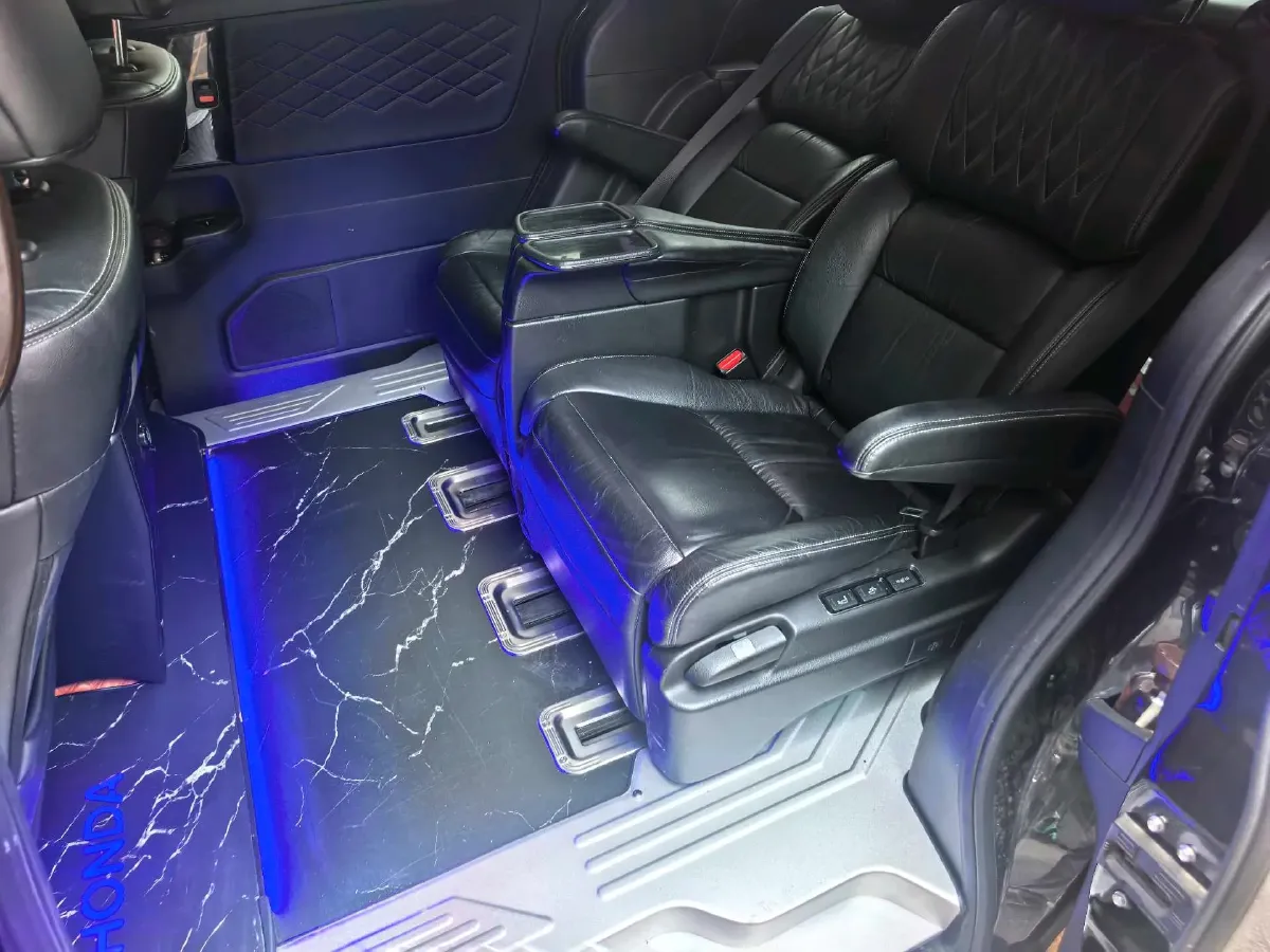 2019 Honda Elysioin 2.0L 146HP L4 E-CVT Hybrid,autocango,china used car exporter,china ev exporter,chinese used car exporter,chinese used ev exporter