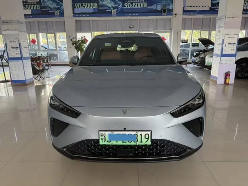 2024 Neta L 1.5L 91HP L4 REEV 40KWH,autocango,china used car exporter,china ev exporter,chinese used car exporter,chinese used ev exporter