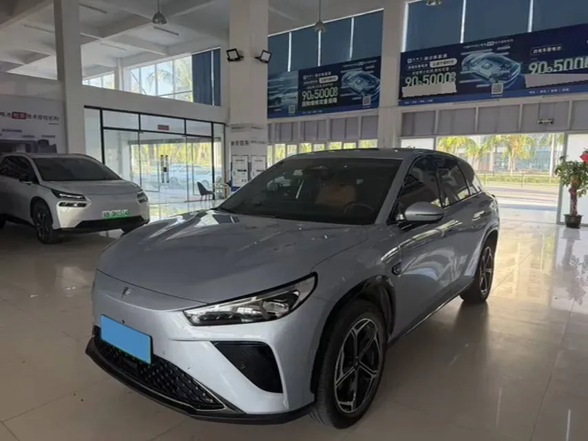 2024 Neta L 1.5L 91HP L4 REEV 40KWH,autocango,china used car exporter,china ev exporter,chinese used car exporter,chinese used ev exporter
