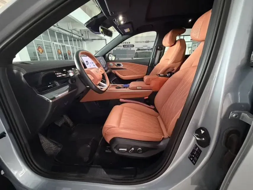2024 Neta L 1.5L 91HP L4 REEV 40KWH,autocango,china used car exporter,china ev exporter,chinese used car exporter,chinese used ev exporter