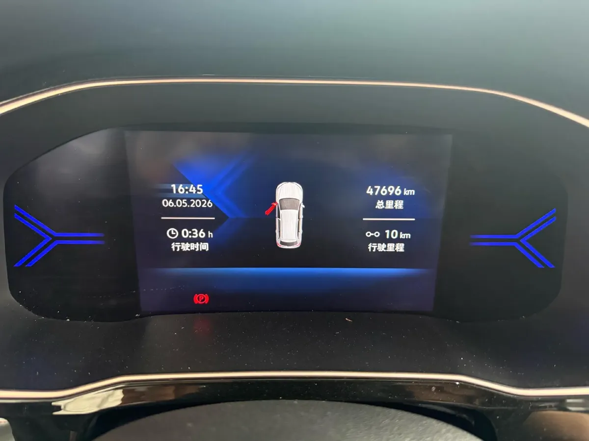 2022 Jetta VS7 1.4T 150HP L4 6AT,autocango,china used car exporter,china ev exporter,chinese used car exporter,chinese used ev exporter
