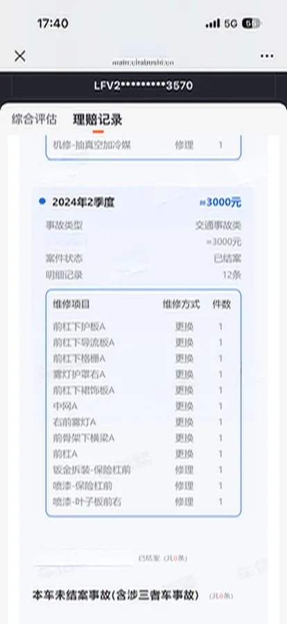 2022 Jetta VS7 1.4T 150HP L4 6AT,autocango,china used car exporter,china ev exporter,chinese used car exporter,chinese used ev exporter