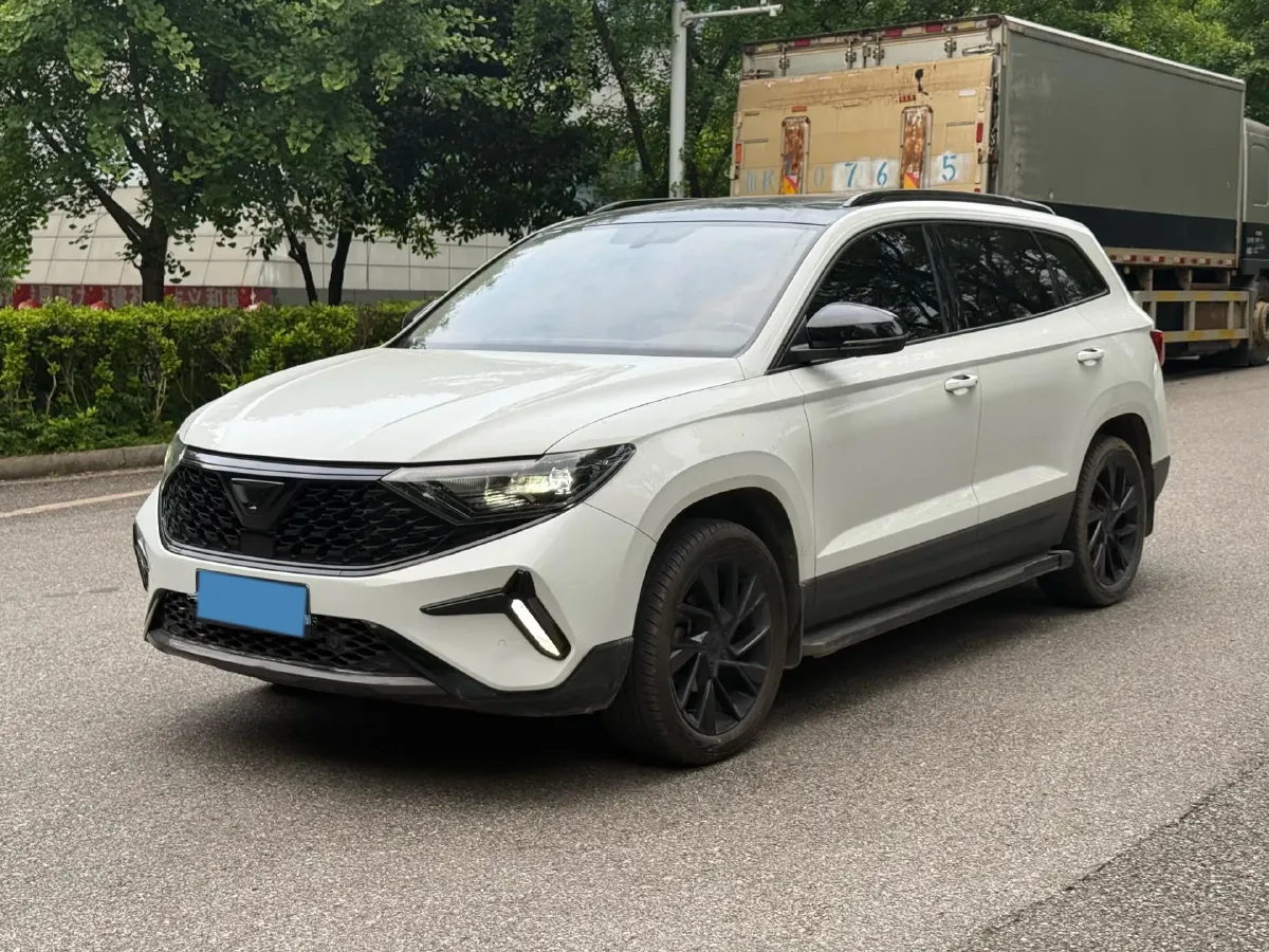2022 Jetta VS7 1.4T 150HP L4 6AT,autocango,china used car exporter,china ev exporter,chinese used car exporter,chinese used ev exporter