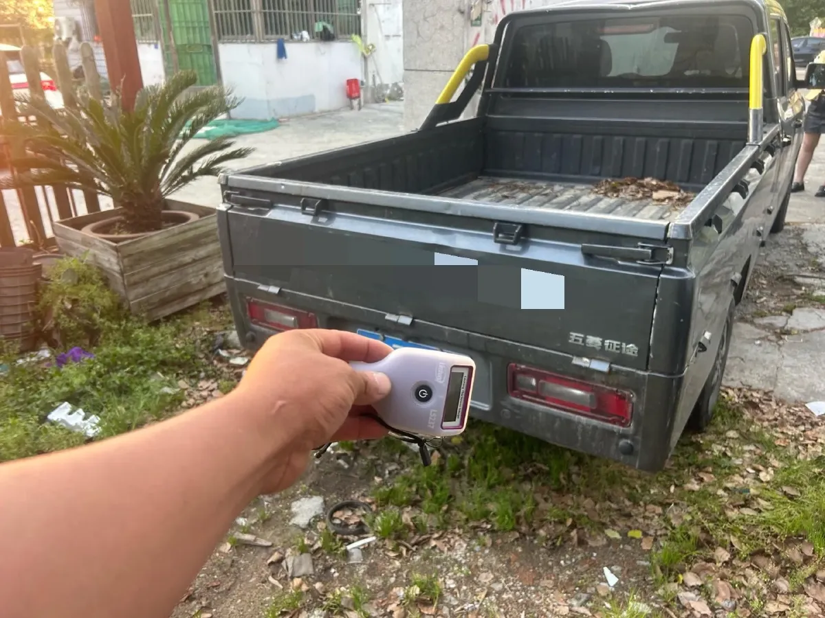2021 WuLing ZhentTu 1.5L 99HP L4 5MT,autocango,china used car exporter,china ev exporter,chinese used car exporter,chinese used ev exporter